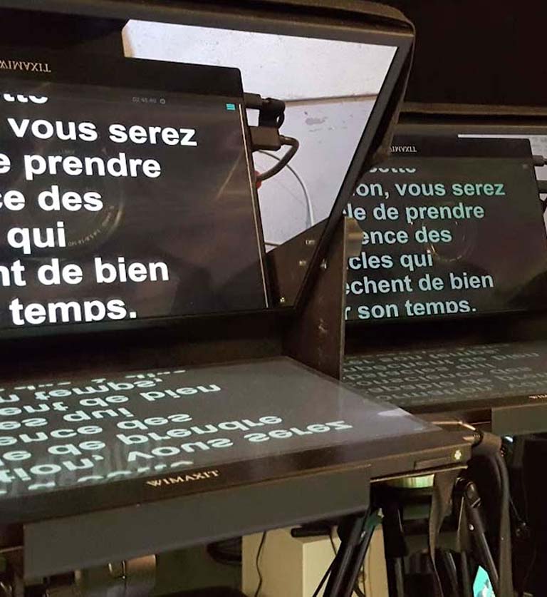 Clarifiez les concepts complexes